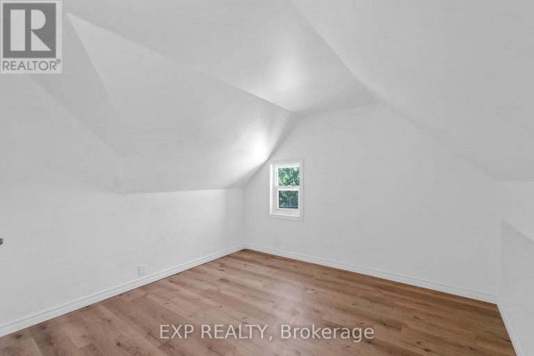 UNIT 2 - 165 MAIN STREET, Brighton, Ontario, K0K1H0