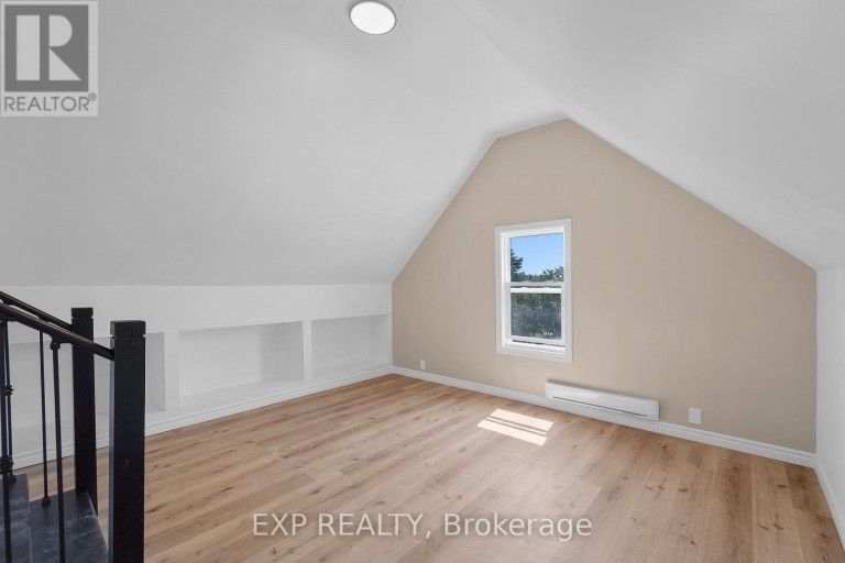 UNIT 2 - 165 MAIN STREET, Brighton, Ontario, K0K1H0