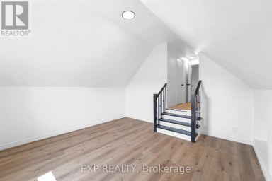 UNIT 2 - 165 MAIN STREET Brighton Ontario photo 15