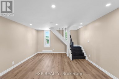 UNIT 2 - 165 MAIN STREET Brighton Ontario photo 3