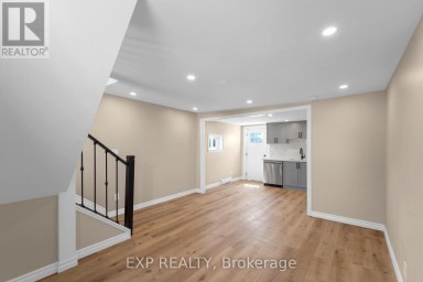 UNIT 2 - 165 MAIN STREET Brighton Ontario photo 4