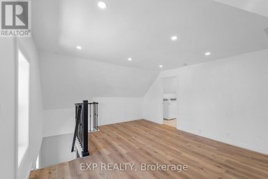 UNIT 2 - 165 MAIN STREET Brighton Ontario photo 5