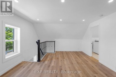 UNIT 2 - 165 MAIN STREET Brighton Ontario photo 6