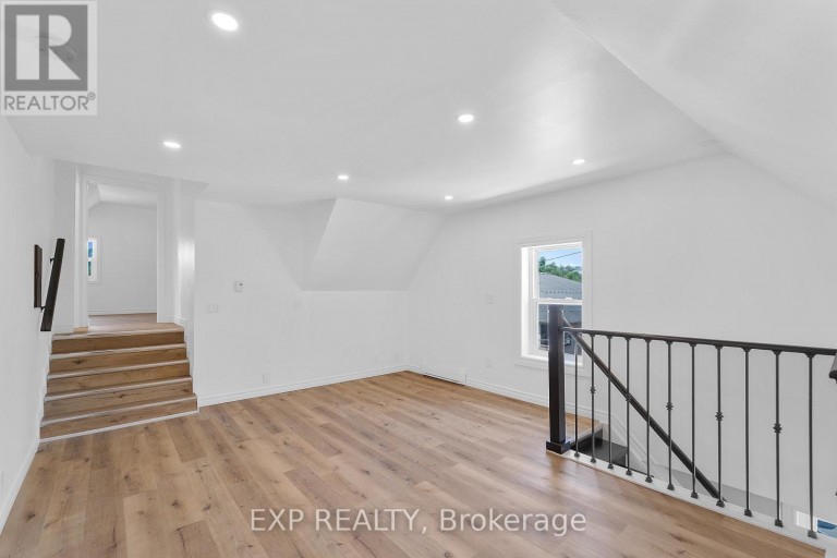 UNIT 2 - 165 MAIN STREET, Brighton, Ontario, K0K1H0