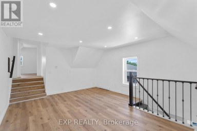 UNIT 2 - 165 MAIN STREET Brighton Ontario photo 7