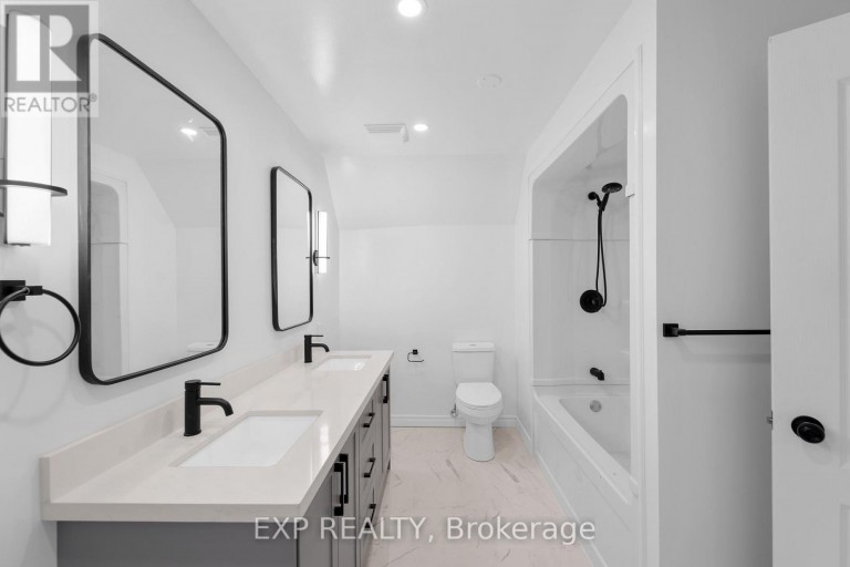 UNIT 2 - 165 MAIN STREET, Brighton, Ontario, K0K1H0