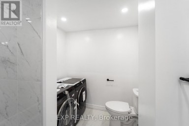 UNIT B - 81 ST CHARLES STREET Belleville (Belleville Ward) Ontario photo 10