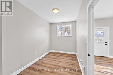 UNIT B - 81 ST CHARLES STREET Belleville (Belleville Ward) Ontario photo 11