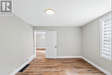 UNIT B - 81 ST CHARLES STREET Belleville (Belleville Ward) Ontario photo 13