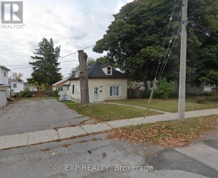 UNIT B - 81 ST CHARLES STREET Belleville (Belleville Ward) Ontario photo 15