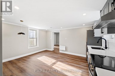 UNIT B - 81 ST CHARLES STREET Belleville (Belleville Ward) Ontario photo 5