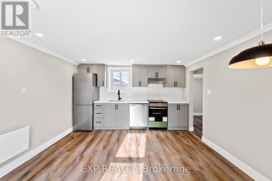 UNIT B - 81 ST CHARLES STREET Belleville (Belleville Ward) Ontario photo 6