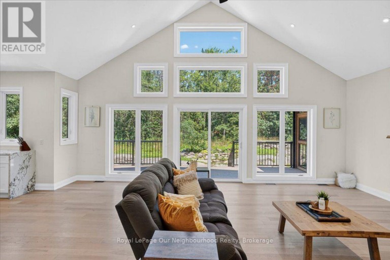105 EDWINA DRIVE, Trent Lakes, Ontario, K0M1A0