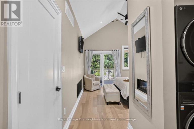 105 EDWINA DRIVE, Trent Lakes, Ontario, K0M1A0