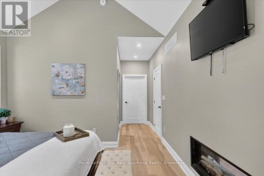 105 EDWINA DRIVE Trent Lakes Ontario photo 16