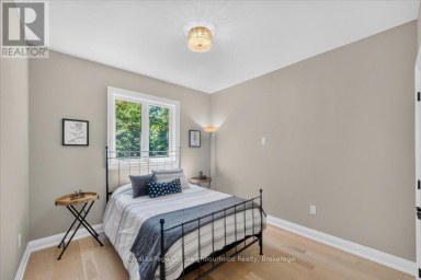 105 EDWINA DRIVE Trent Lakes Ontario photo 17