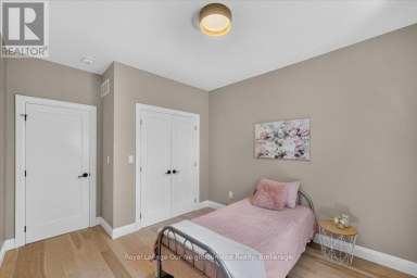 105 EDWINA DRIVE Trent Lakes Ontario photo 19