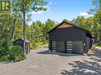 105 EDWINA DRIVE Trent Lakes Ontario photo 2