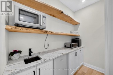 105 EDWINA DRIVE Trent Lakes Ontario photo 22