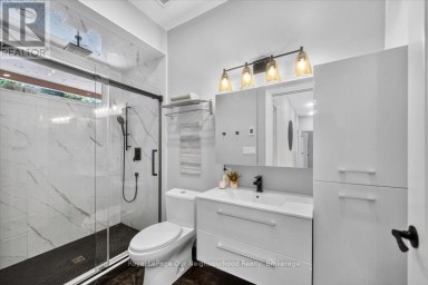 105 EDWINA DRIVE Trent Lakes Ontario photo 23