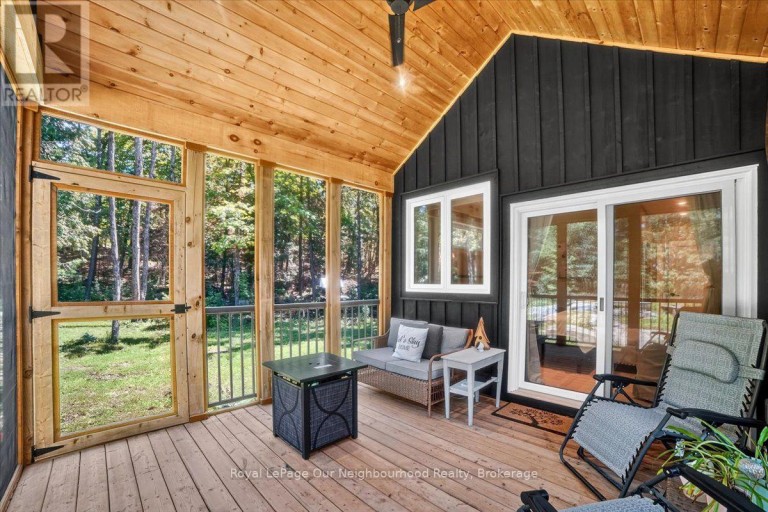 105 EDWINA DRIVE, Trent Lakes, Ontario, K0M1A0