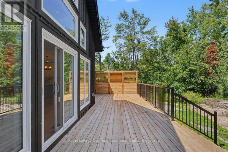 105 EDWINA DRIVE, Trent Lakes, Ontario, K0M1A0