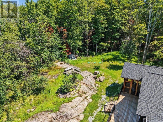 105 EDWINA DRIVE, Trent Lakes, Ontario, K0M1A0