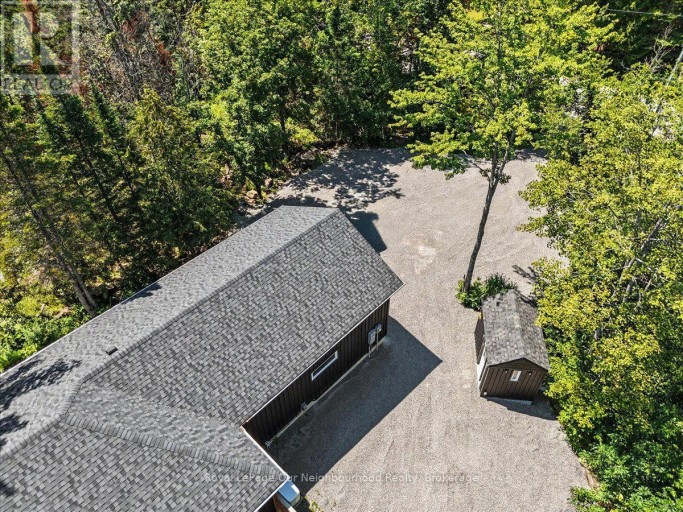 105 EDWINA DRIVE, Trent Lakes, Ontario, K0M1A0