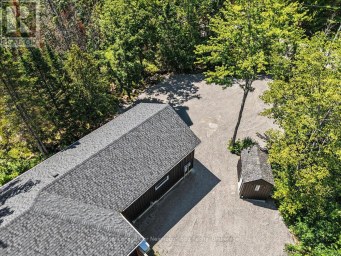 105 EDWINA DRIVE Trent Lakes Ontario photo 28