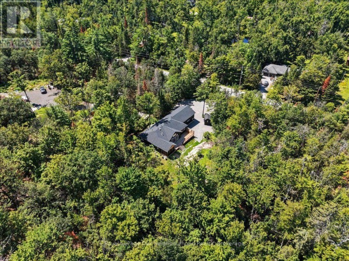 105 EDWINA DRIVE, Trent Lakes, Ontario, K0M1A0
