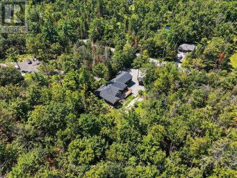 105 EDWINA DRIVE Trent Lakes Ontario photo 29
