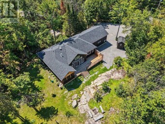 105 EDWINA DRIVE Trent Lakes Ontario photo 3