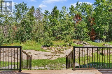 105 EDWINA DRIVE Trent Lakes Ontario photo 30