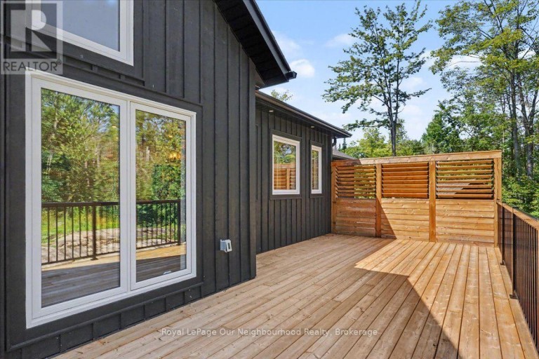 105 EDWINA DRIVE, Trent Lakes, Ontario, K0M1A0