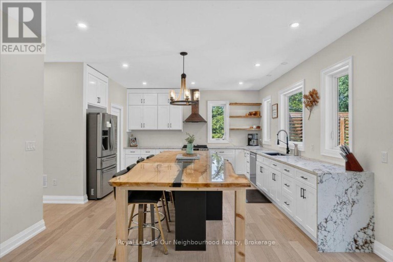 105 EDWINA DRIVE, Trent Lakes, Ontario, K0M1A0