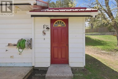 28 SOUTH BAYOU ROAD Kawartha Lakes (Verulam) Ontario photo 10