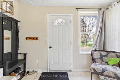 28 SOUTH BAYOU ROAD Kawartha Lakes (Verulam) Ontario photo 12