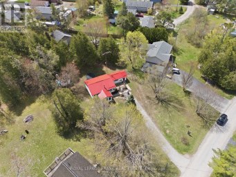 28 SOUTH BAYOU ROAD Kawartha Lakes (Verulam) Ontario photo 2