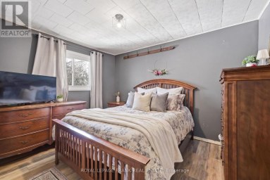 28 SOUTH BAYOU ROAD Kawartha Lakes (Verulam) Ontario photo 20