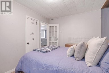 28 SOUTH BAYOU ROAD Kawartha Lakes (Verulam) Ontario photo 23