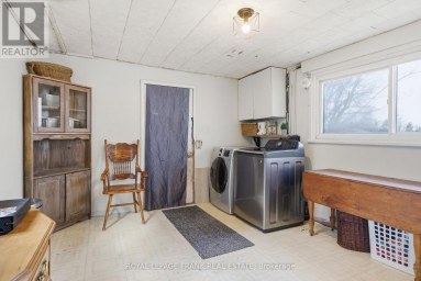 28 SOUTH BAYOU ROAD Kawartha Lakes (Verulam) Ontario photo 24