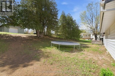 28 SOUTH BAYOU ROAD Kawartha Lakes (Verulam) Ontario photo 26