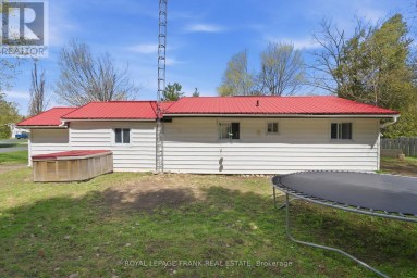 28 SOUTH BAYOU ROAD Kawartha Lakes (Verulam) Ontario photo 28