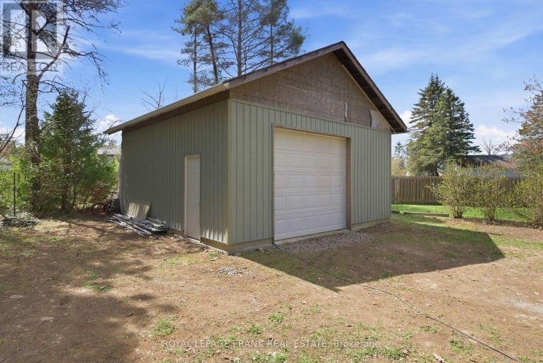 28 SOUTH BAYOU ROAD, Kawartha Lakes (Verulam), Ontario, K0M1N0