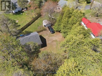 28 SOUTH BAYOU ROAD Kawartha Lakes (Verulam) Ontario photo 30