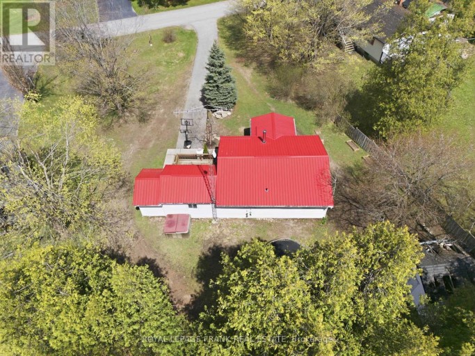 28 SOUTH BAYOU ROAD, Kawartha Lakes (Verulam), Ontario, K0M1N0