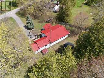 28 SOUTH BAYOU ROAD Kawartha Lakes (Verulam) Ontario photo 32