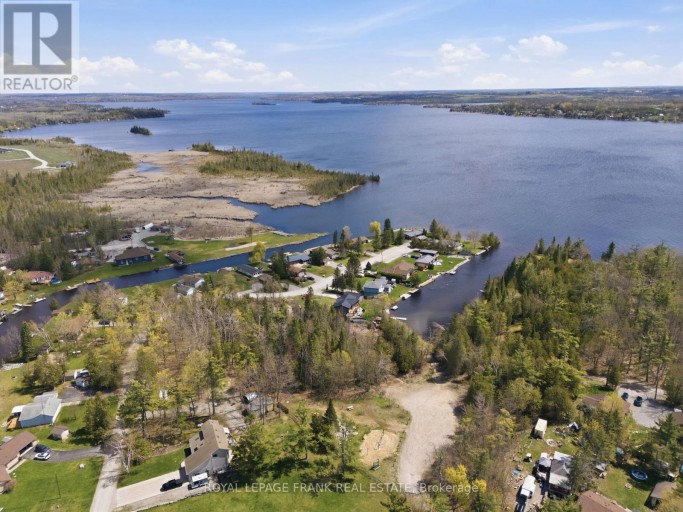 28 SOUTH BAYOU ROAD, Kawartha Lakes (Verulam), Ontario, K0M1N0