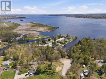 28 SOUTH BAYOU ROAD Kawartha Lakes (Verulam) Ontario photo 33