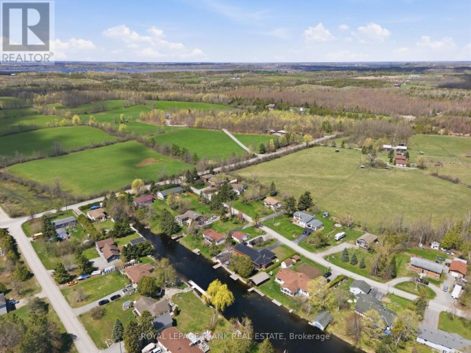 28 SOUTH BAYOU ROAD, Kawartha Lakes (Verulam), Ontario, K0M1N0
